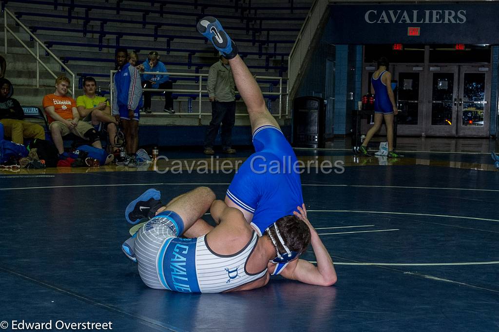 Wrestling vs Byrnes -201.jpg